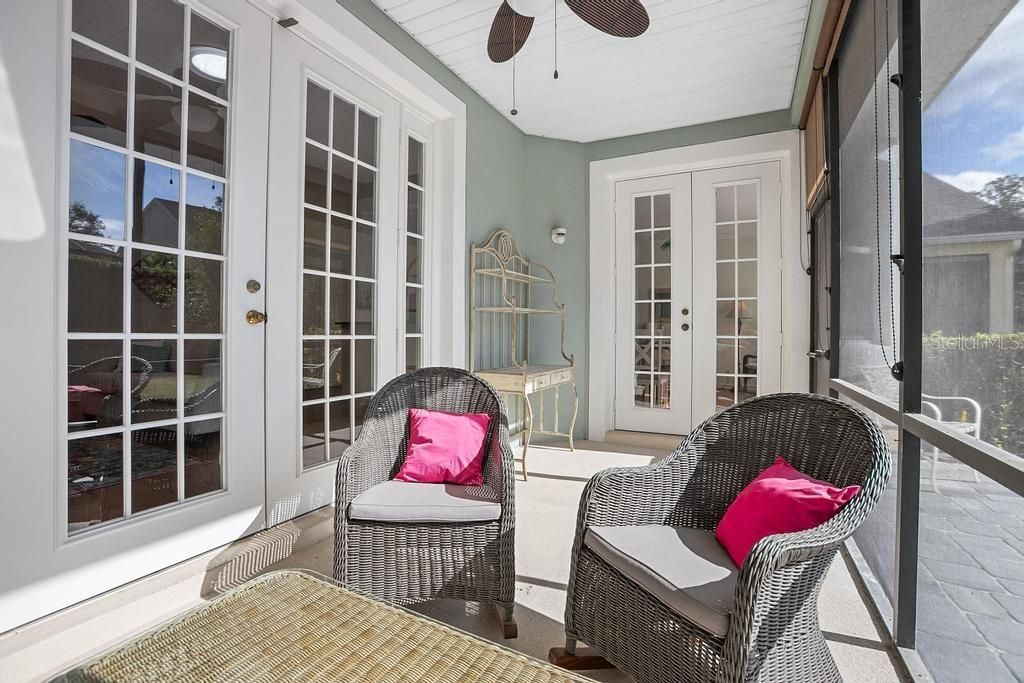 На продажу: $385,000 (3 спален, 2 ванн, 1820 Квадратных фут)