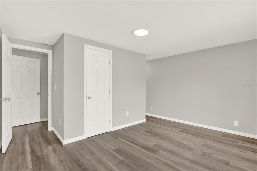 For Sale: $320,000 (4 beds, 2 baths, 1610 Square Feet)