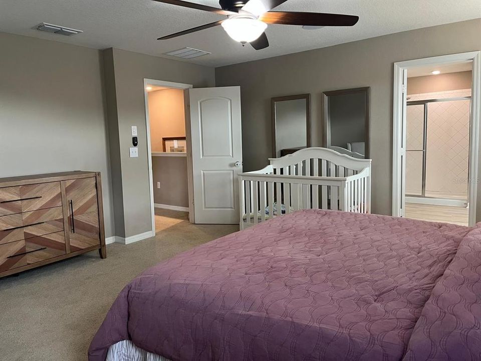 For Sale: $420,000 (4 beds, 2 baths, 2112 Square Feet)