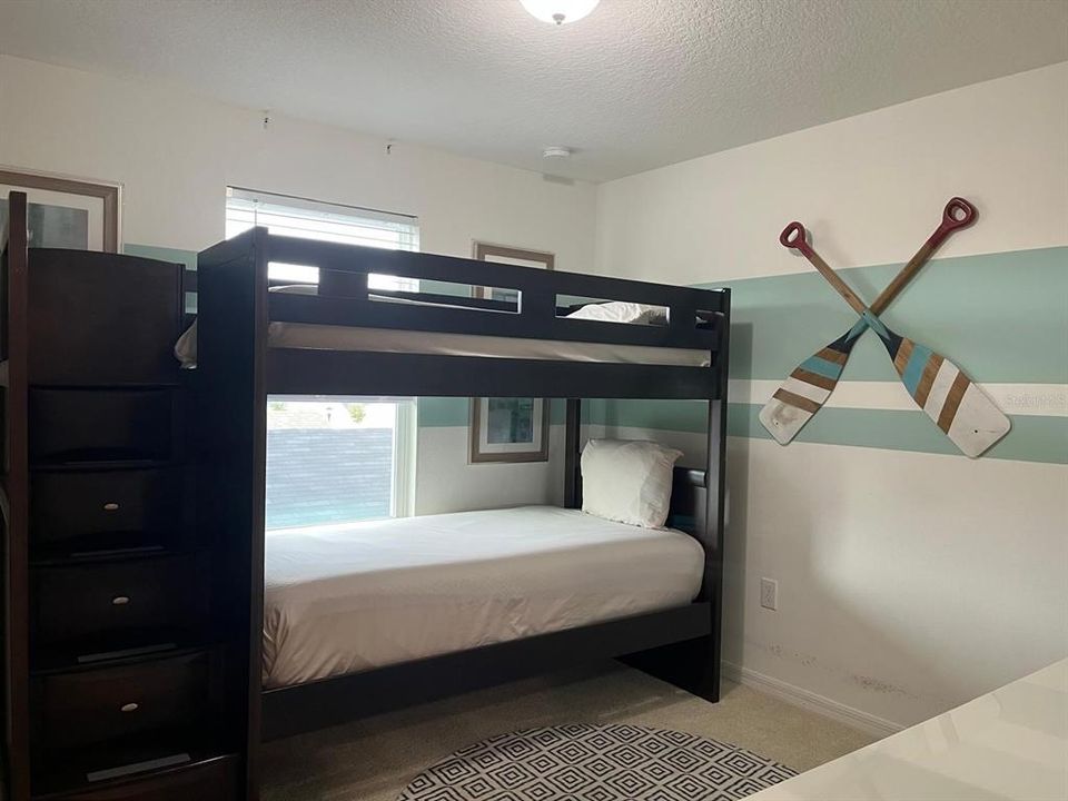 For Sale: $420,000 (4 beds, 2 baths, 2112 Square Feet)