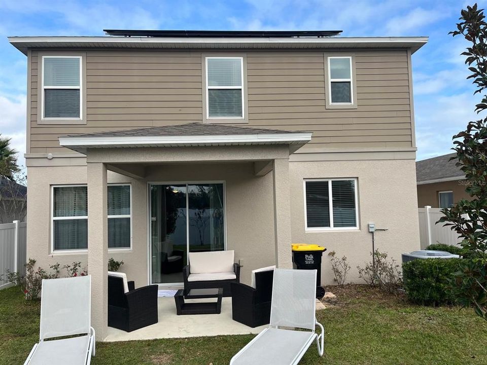 For Sale: $420,000 (4 beds, 2 baths, 2112 Square Feet)