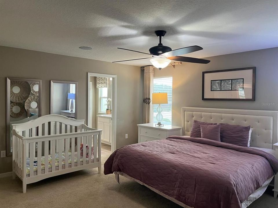 For Sale: $420,000 (4 beds, 2 baths, 2112 Square Feet)