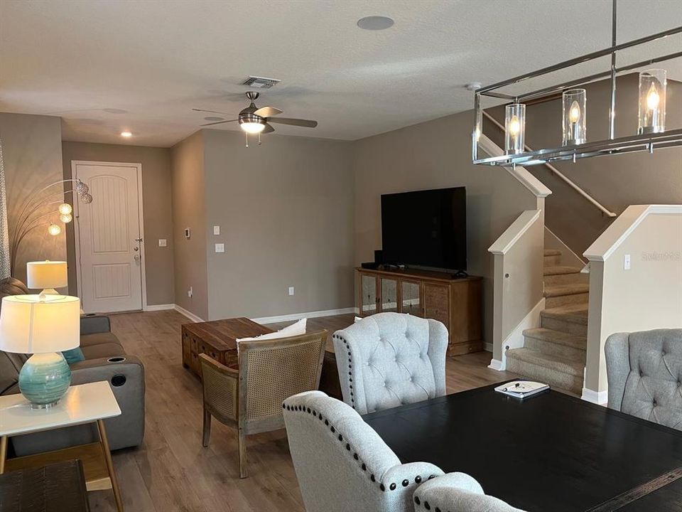 For Sale: $420,000 (4 beds, 2 baths, 2112 Square Feet)