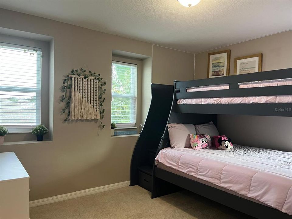 For Sale: $420,000 (4 beds, 2 baths, 2112 Square Feet)