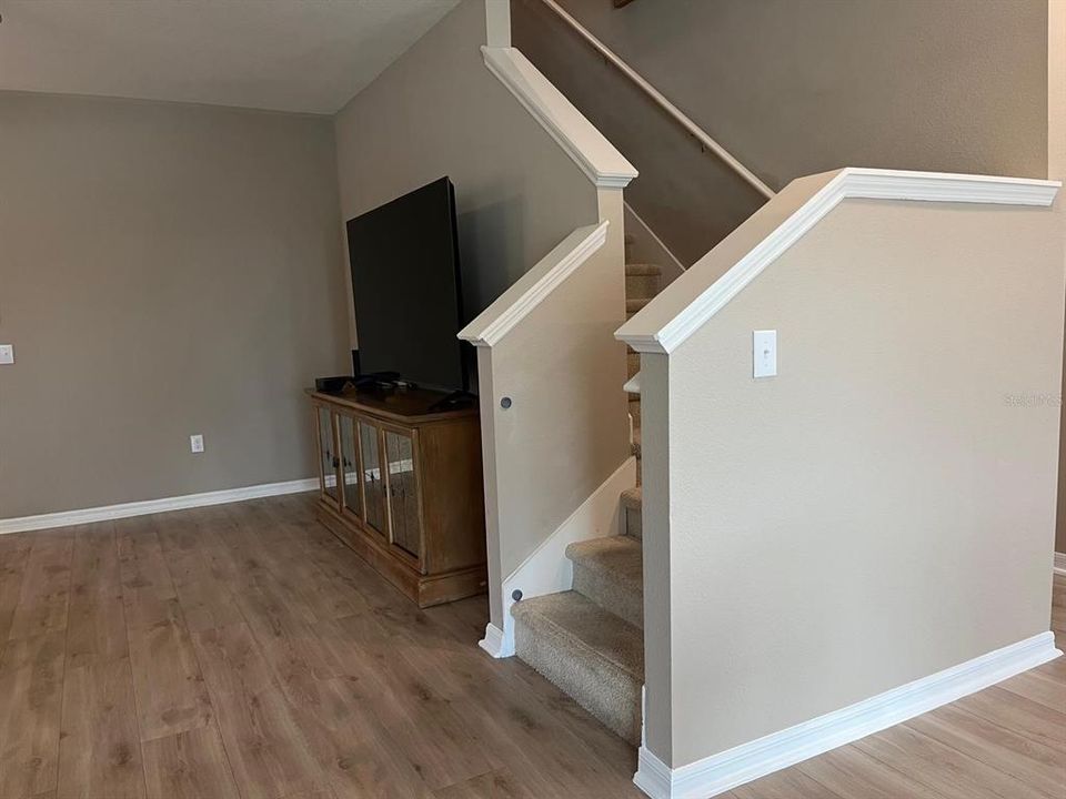 For Sale: $420,000 (4 beds, 2 baths, 2112 Square Feet)