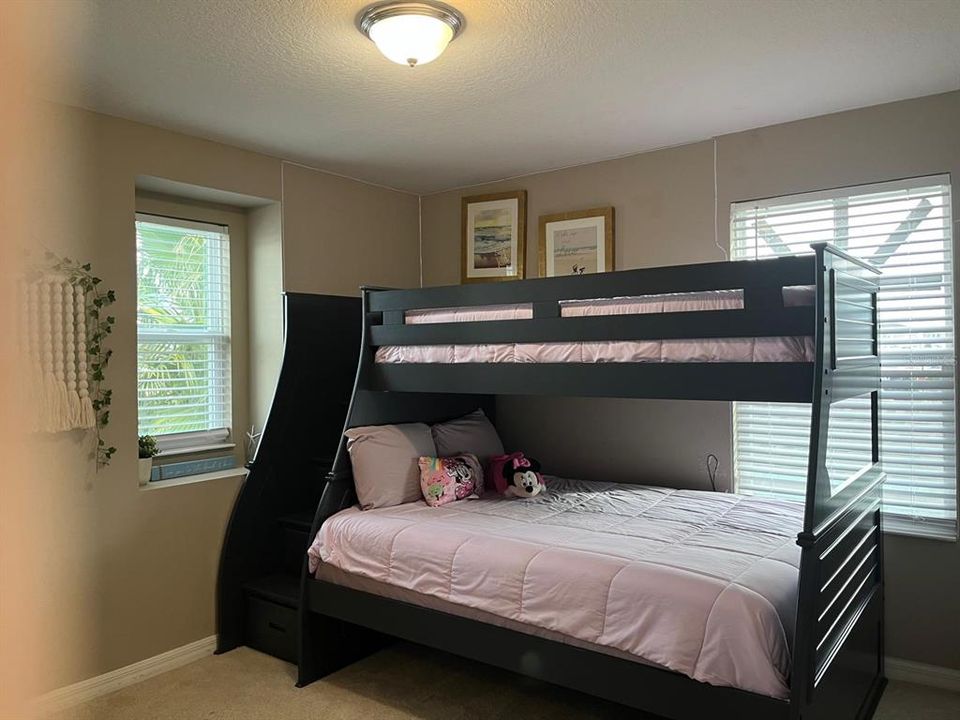 For Sale: $420,000 (4 beds, 2 baths, 2112 Square Feet)