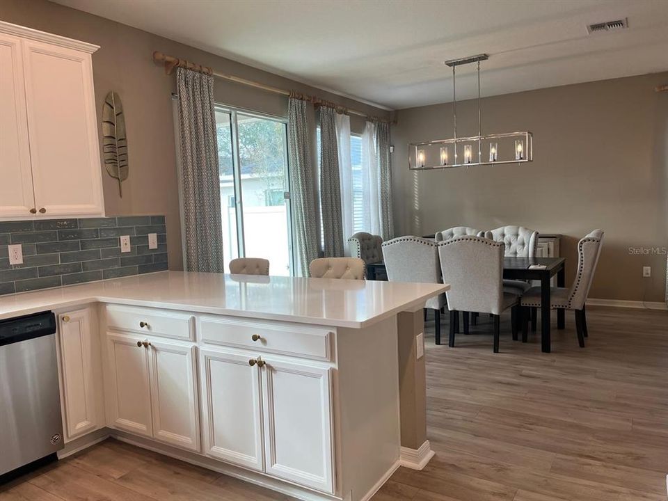 For Sale: $420,000 (4 beds, 2 baths, 2112 Square Feet)