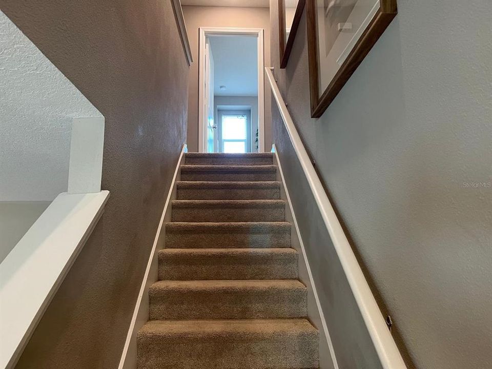 For Sale: $420,000 (4 beds, 2 baths, 2112 Square Feet)