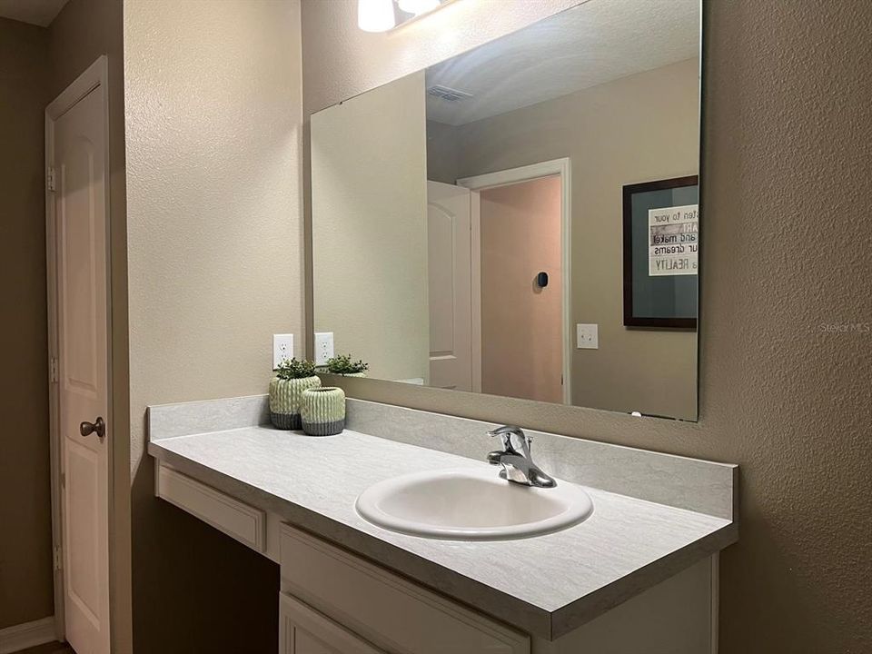 For Sale: $420,000 (4 beds, 2 baths, 2112 Square Feet)