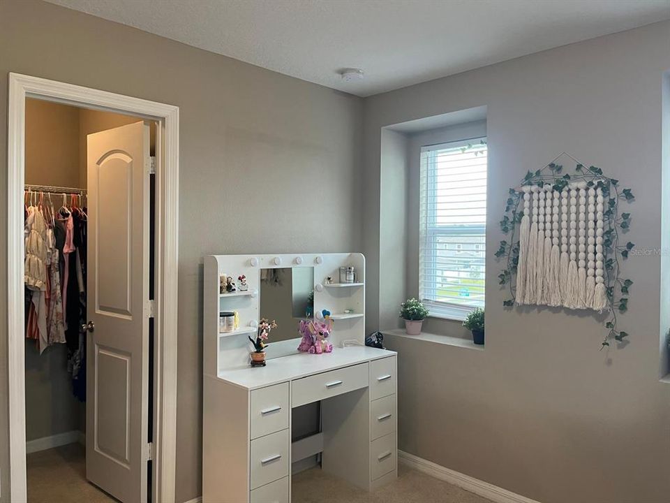 For Sale: $420,000 (4 beds, 2 baths, 2112 Square Feet)