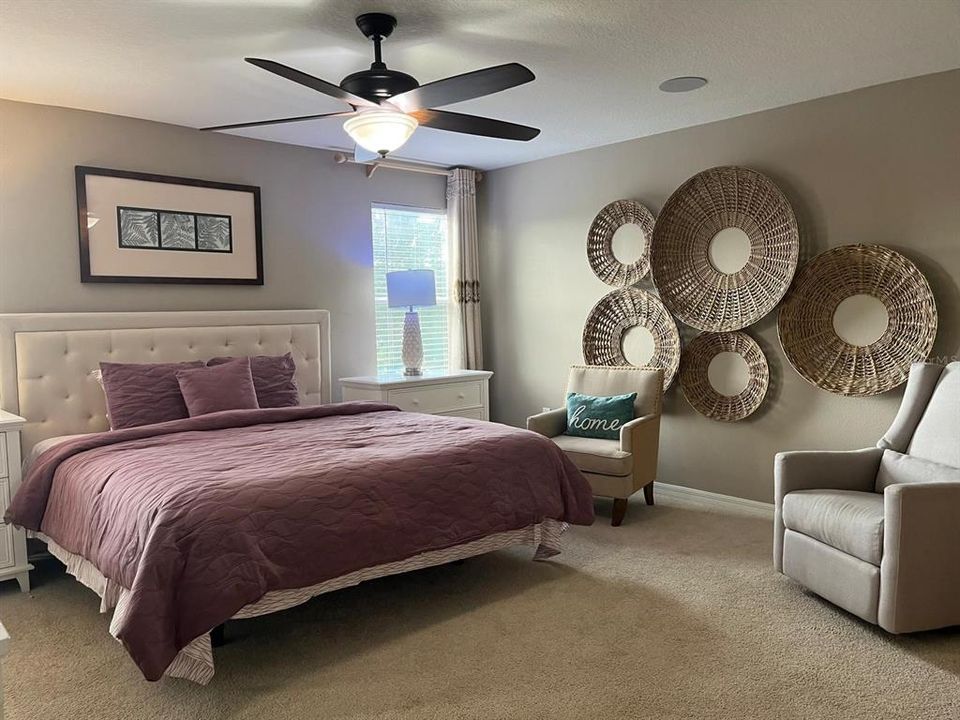 For Sale: $420,000 (4 beds, 2 baths, 2112 Square Feet)