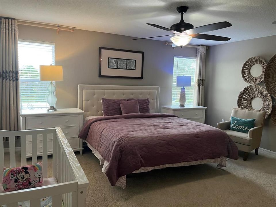 For Sale: $420,000 (4 beds, 2 baths, 2112 Square Feet)