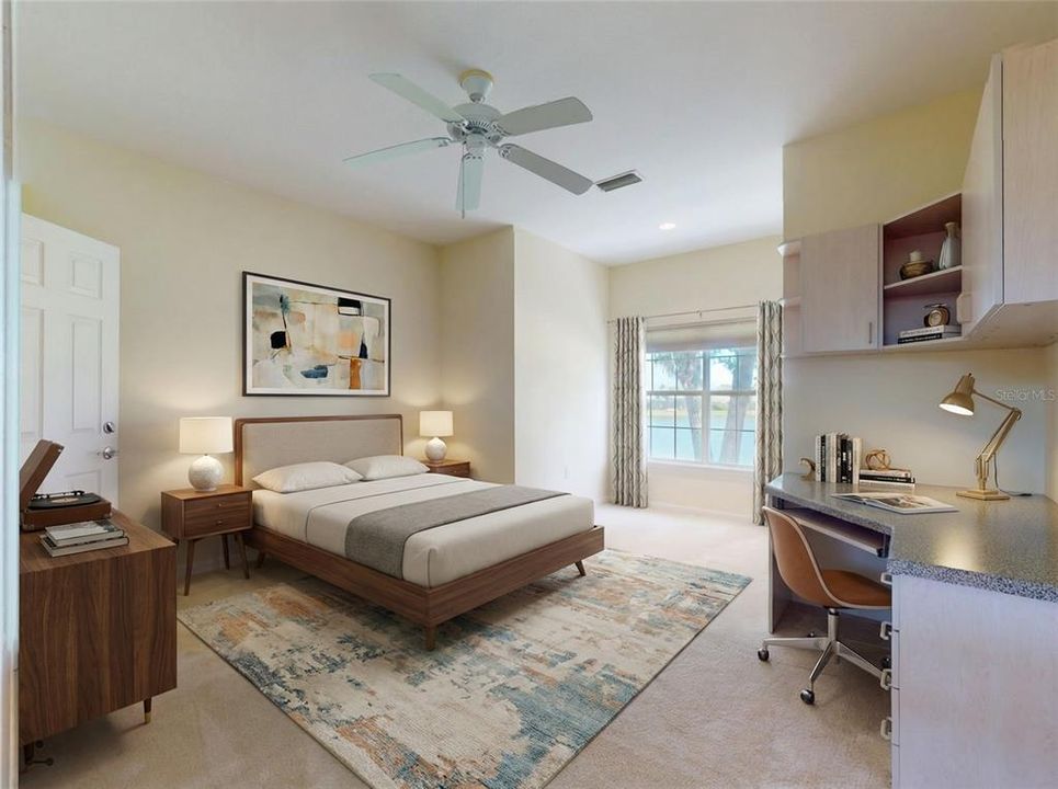 Под контрактом: $370,000 (3 спален, 2 ванн, 1704 Квадратных фут)