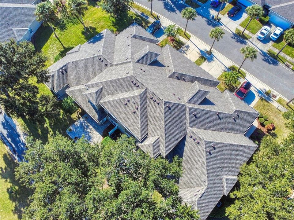 Под контрактом: $370,000 (3 спален, 2 ванн, 1704 Квадратных фут)