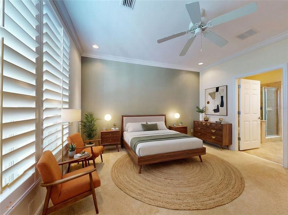 Под контрактом: $370,000 (3 спален, 2 ванн, 1704 Квадратных фут)