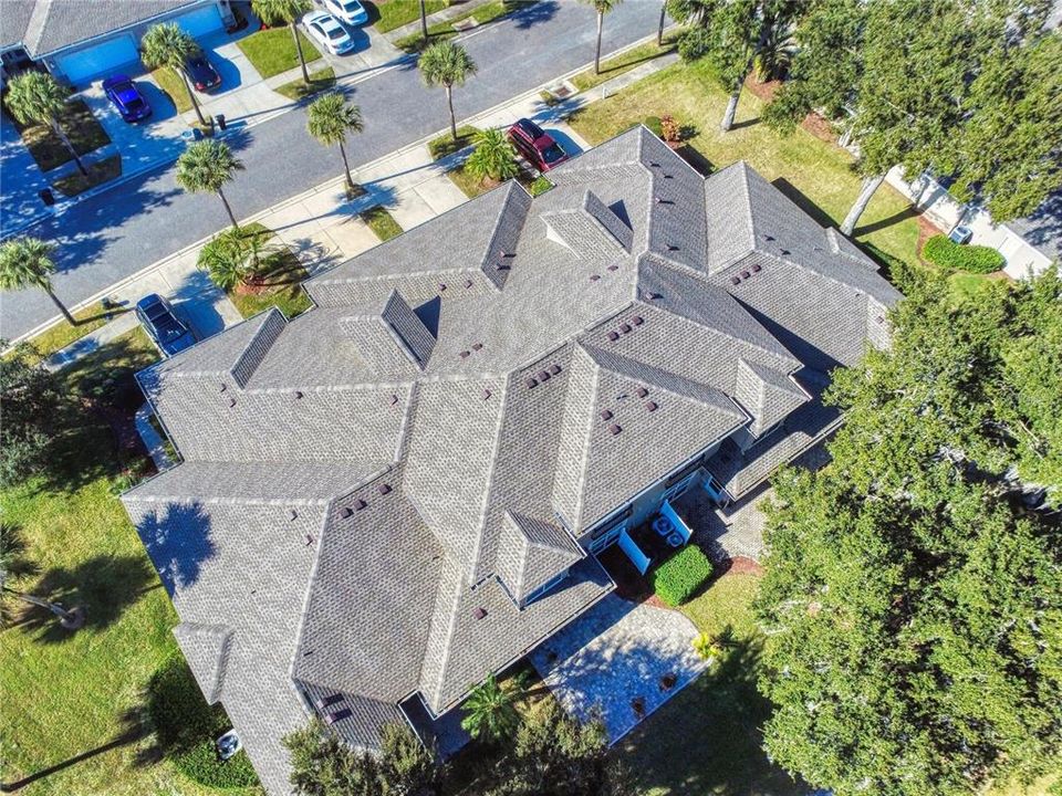 Под контрактом: $370,000 (3 спален, 2 ванн, 1704 Квадратных фут)