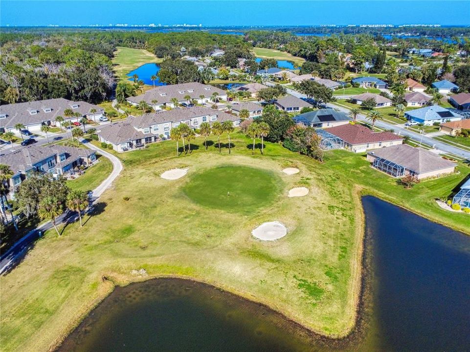 Под контрактом: $370,000 (3 спален, 2 ванн, 1704 Квадратных фут)