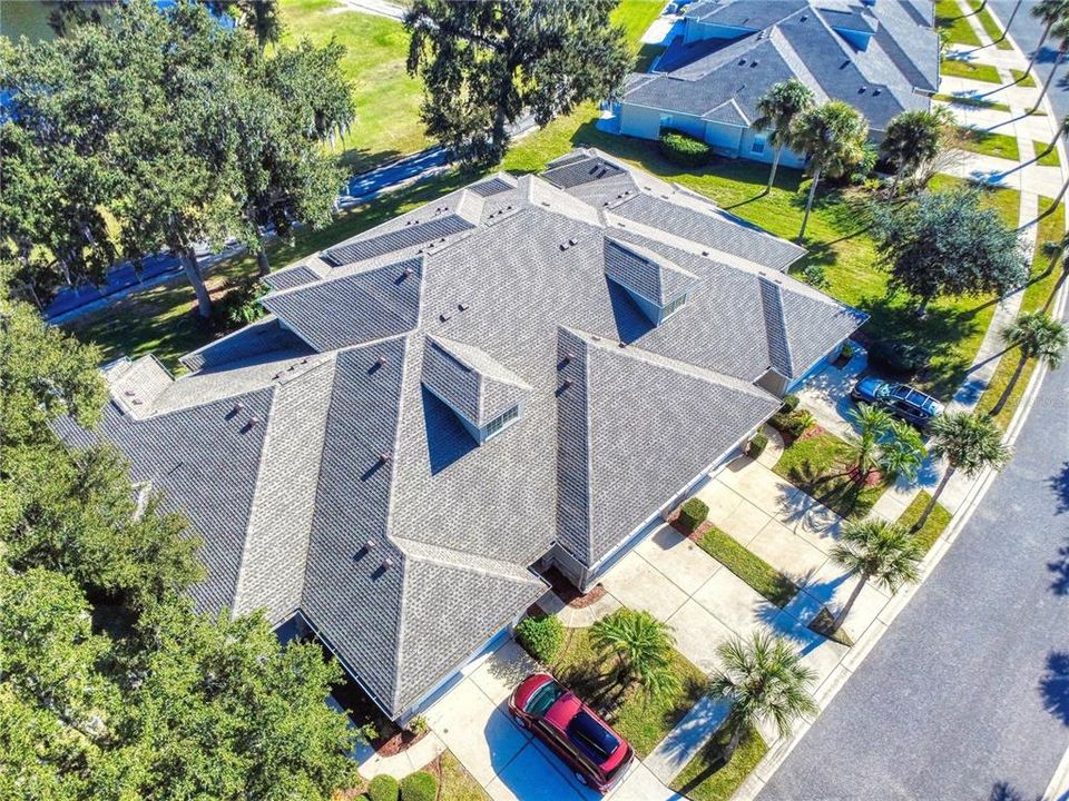 Под контрактом: $370,000 (3 спален, 2 ванн, 1704 Квадратных фут)