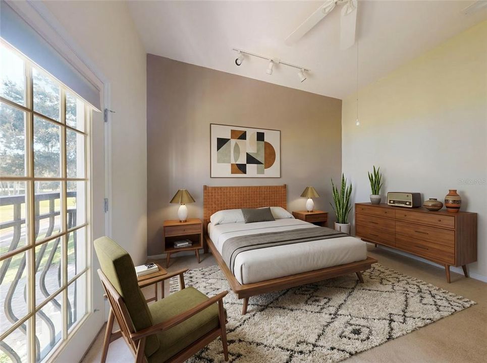 Под контрактом: $370,000 (3 спален, 2 ванн, 1704 Квадратных фут)