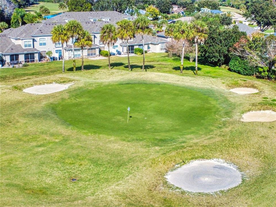 Под контрактом: $370,000 (3 спален, 2 ванн, 1704 Квадратных фут)