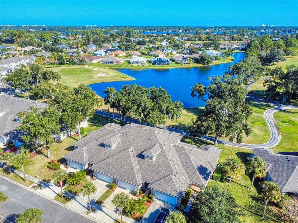 Под контрактом: $370,000 (3 спален, 2 ванн, 1704 Квадратных фут)