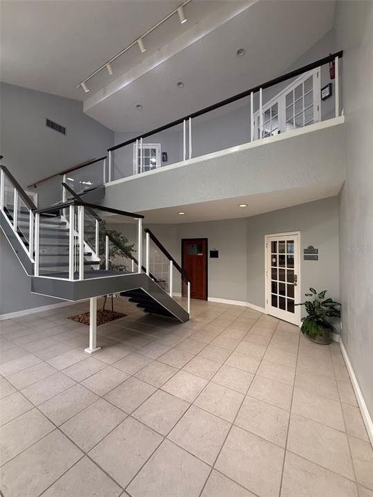 待售: $369,900 (0 贝兹, 0 浴室, 0 平方英尺)