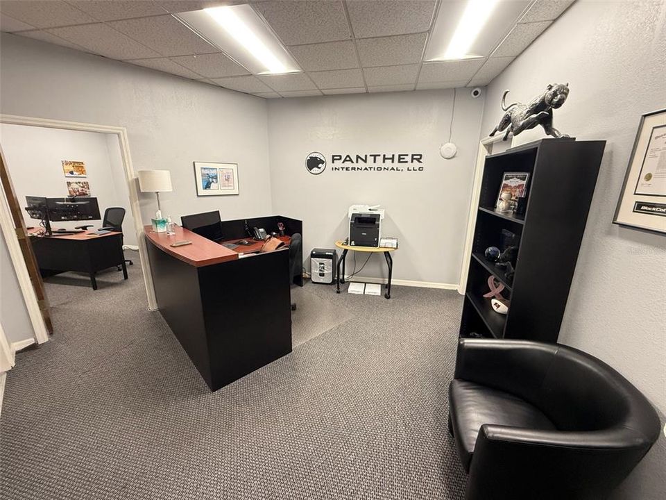 待售: $369,900 (0 贝兹, 0 浴室, 0 平方英尺)