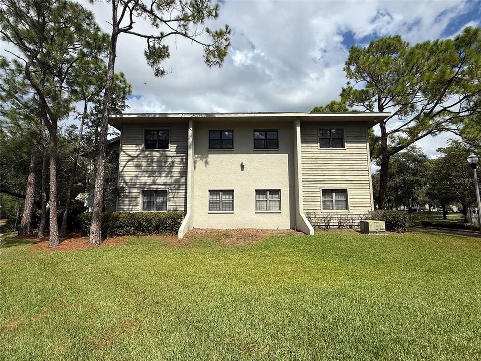 待售: $369,900 (0 贝兹, 0 浴室, 0 平方英尺)