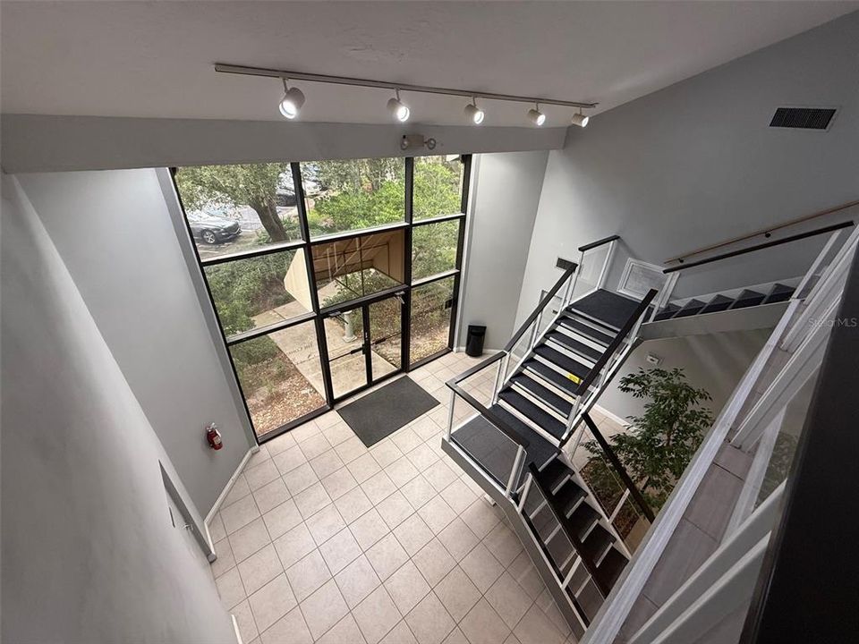 待售: $369,900 (0 贝兹, 0 浴室, 0 平方英尺)