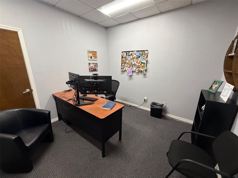 待售: $369,900 (0 贝兹, 0 浴室, 0 平方英尺)