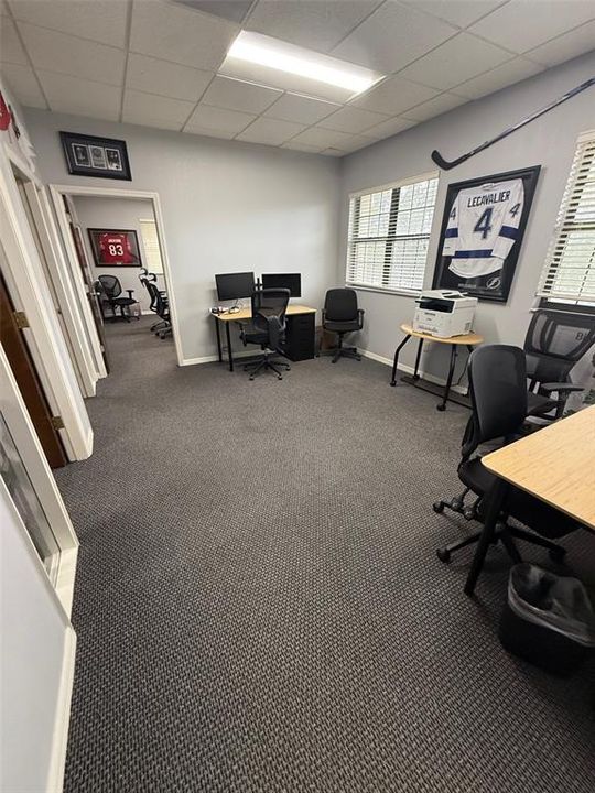 待售: $369,900 (0 贝兹, 0 浴室, 0 平方英尺)