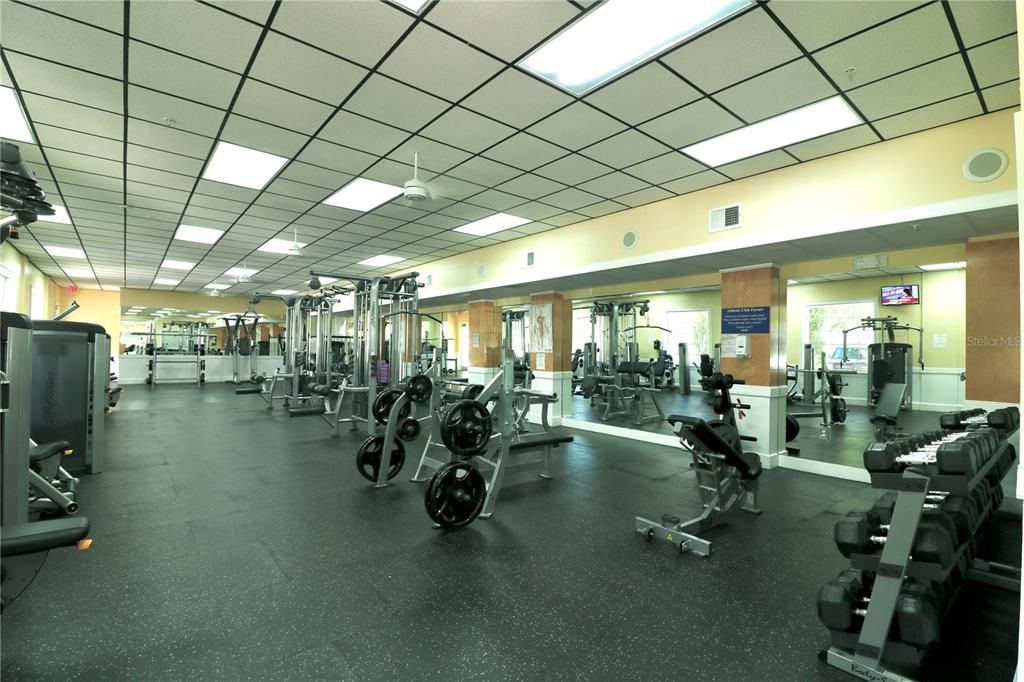 En Renta: $1,795 (2 camas, 2 baños, 1160 Pies cuadrados)