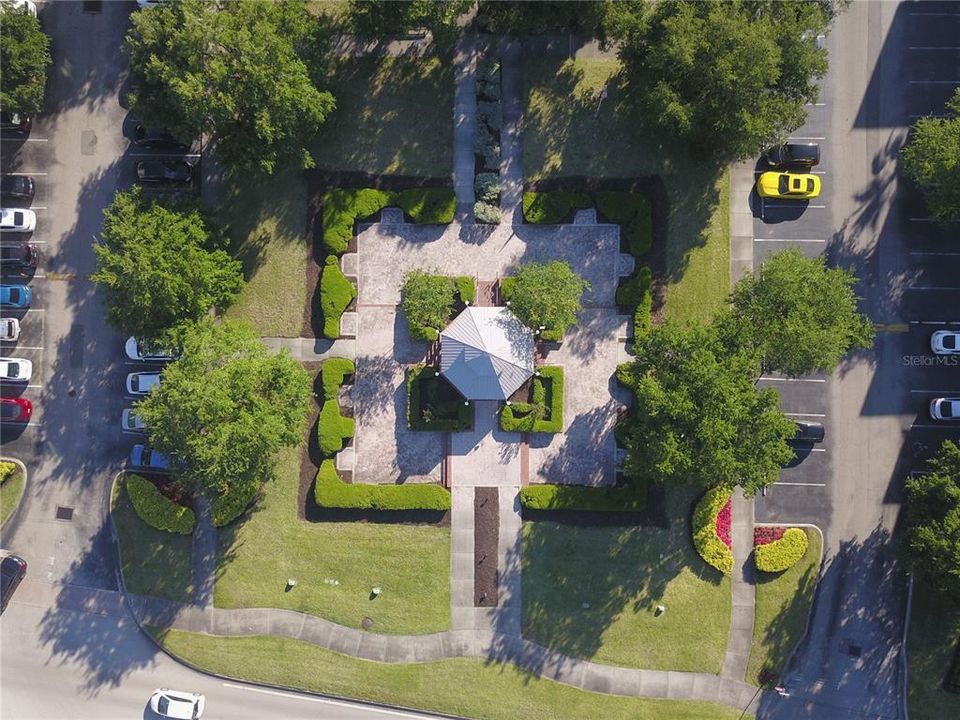 En Renta: $1,795 (2 camas, 2 baños, 1160 Pies cuadrados)