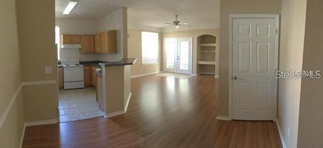 En Renta: $1,795 (2 camas, 2 baños, 1160 Pies cuadrados)