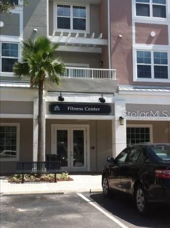 En Renta: $1,795 (2 camas, 2 baños, 1160 Pies cuadrados)