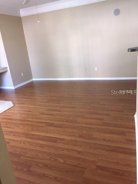 En Renta: $1,795 (2 camas, 2 baños, 1160 Pies cuadrados)