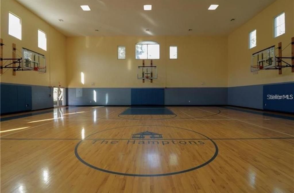 En Renta: $1,795 (2 camas, 2 baños, 1160 Pies cuadrados)