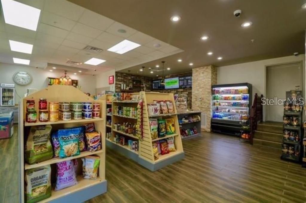 En Renta: $1,795 (2 camas, 2 baños, 1160 Pies cuadrados)