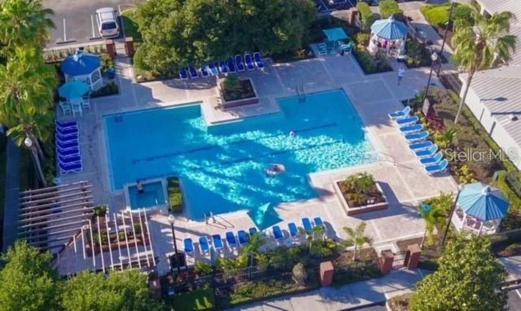 En Renta: $1,795 (2 camas, 2 baños, 1160 Pies cuadrados)