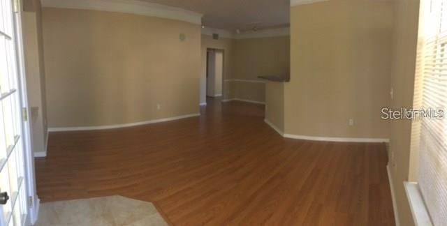 En Renta: $1,795 (2 camas, 2 baños, 1160 Pies cuadrados)