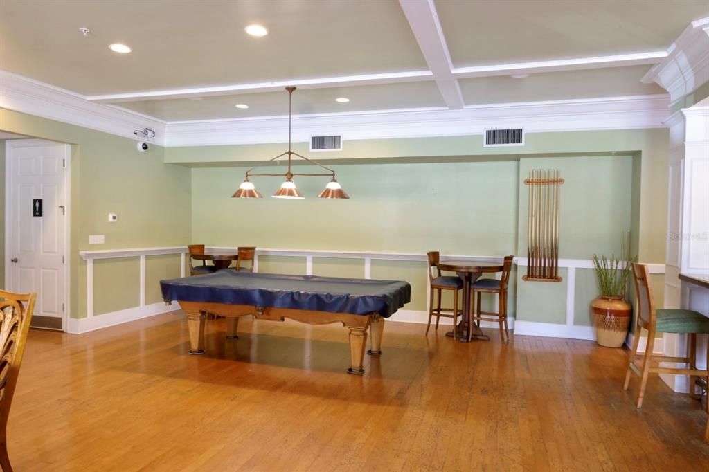 En Renta: $1,795 (2 camas, 2 baños, 1160 Pies cuadrados)