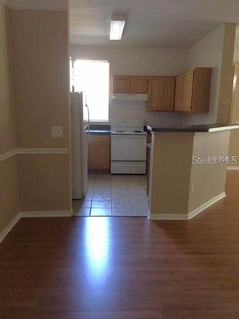 En Renta: $1,795 (2 camas, 2 baños, 1160 Pies cuadrados)