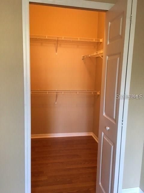 En Renta: $1,795 (2 camas, 2 baños, 1160 Pies cuadrados)