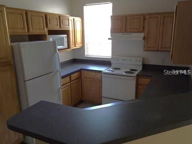 En Renta: $1,795 (2 camas, 2 baños, 1160 Pies cuadrados)