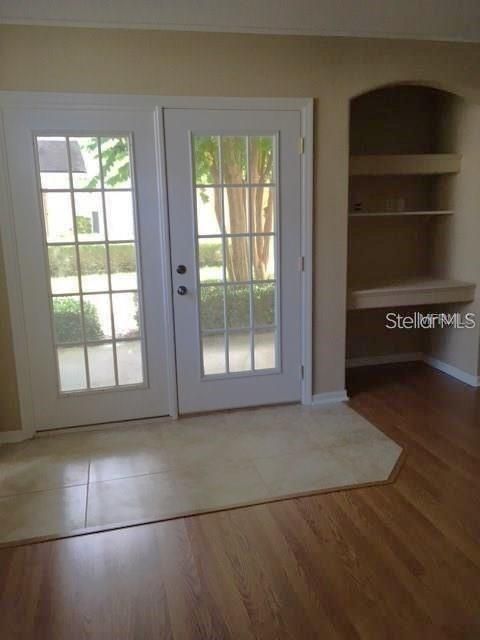 En Renta: $1,795 (2 camas, 2 baños, 1160 Pies cuadrados)