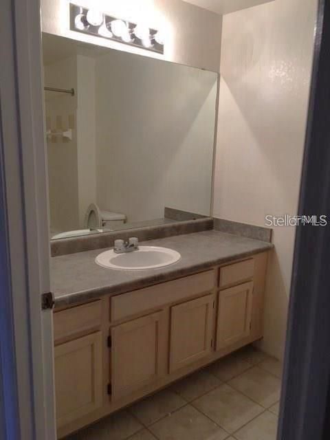 En Renta: $1,795 (2 camas, 2 baños, 1160 Pies cuadrados)