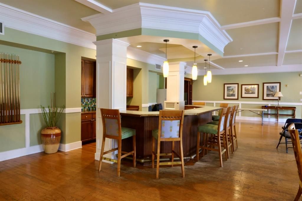 En Renta: $1,795 (2 camas, 2 baños, 1160 Pies cuadrados)