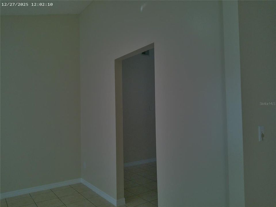 For Sale: $435,000 (4 beds, 2 baths, 1847 Square Feet)