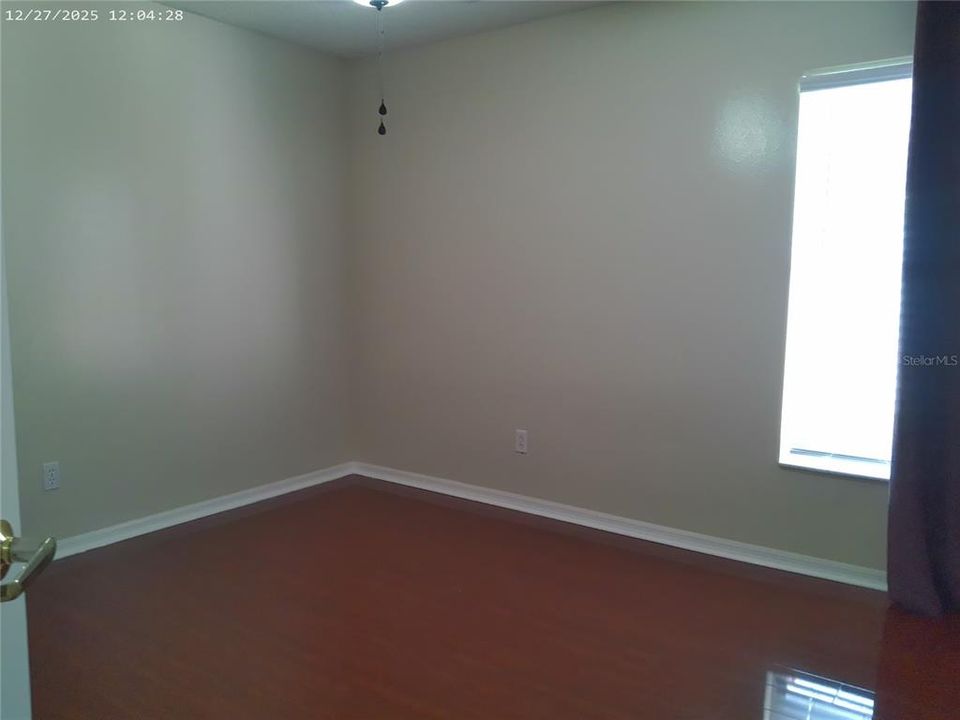 For Sale: $435,000 (4 beds, 2 baths, 1847 Square Feet)