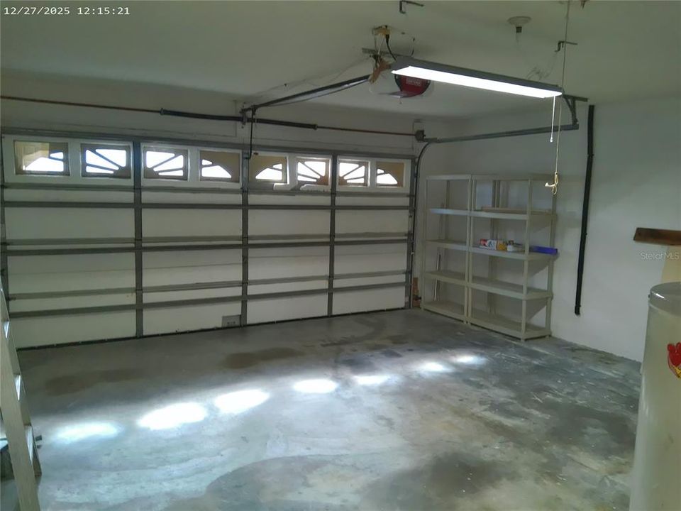 For Sale: $435,000 (4 beds, 2 baths, 1847 Square Feet)